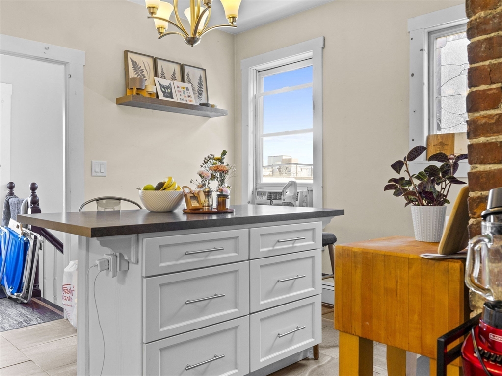 240-244 W 3rd Street