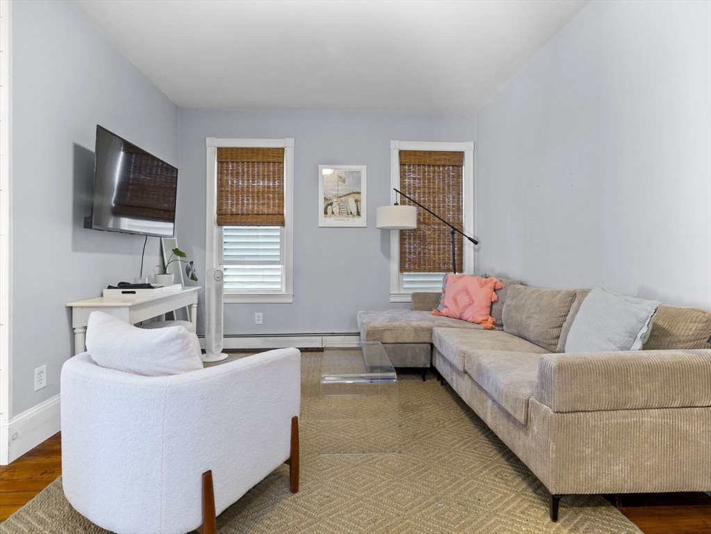 240-244 W 3rd Street