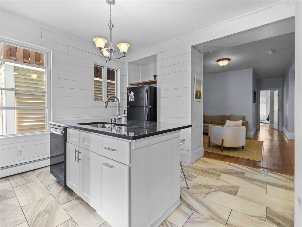 240-244 W 3rd Street