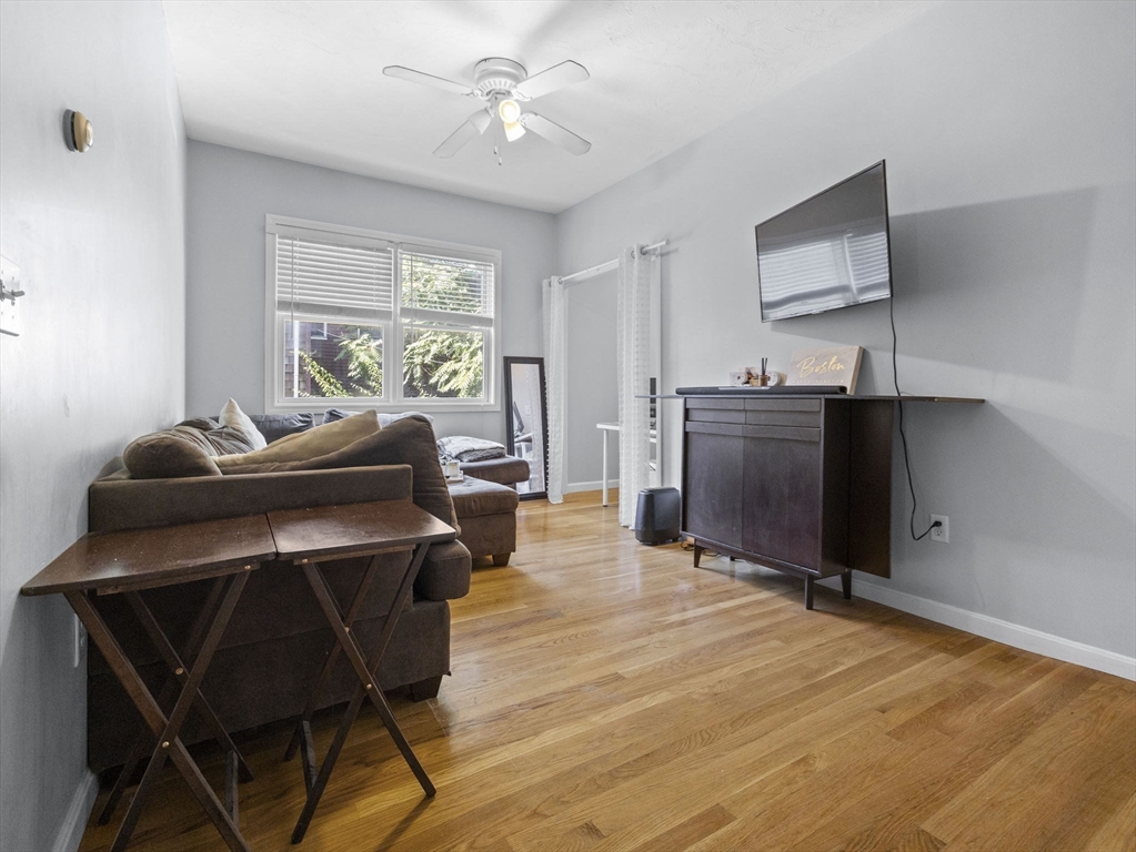 240-244 W 3rd Street