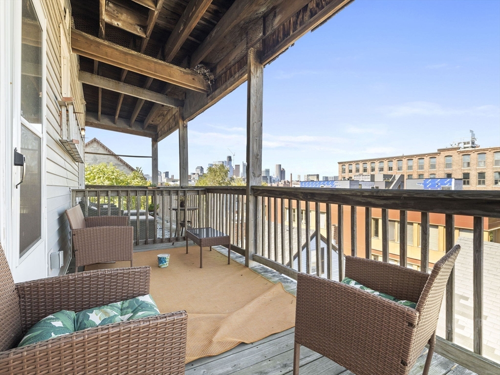 240-244 W 3rd Street