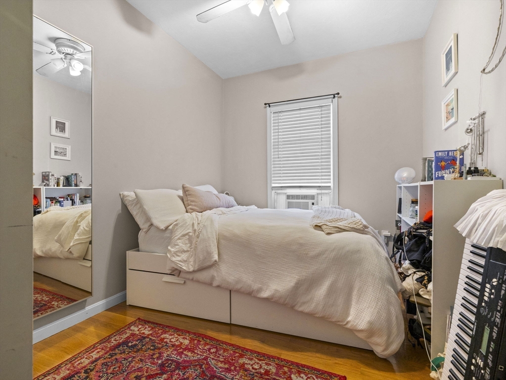 240-244 W 3rd Street