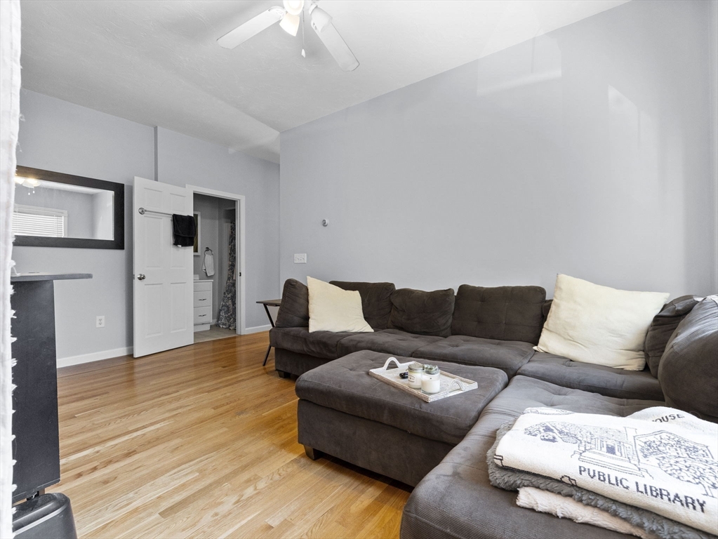 240-244 W 3rd Street