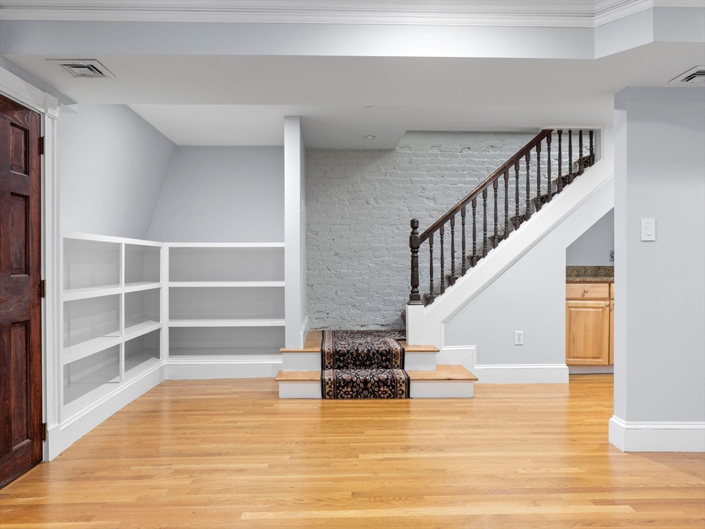741 East Fifth Street