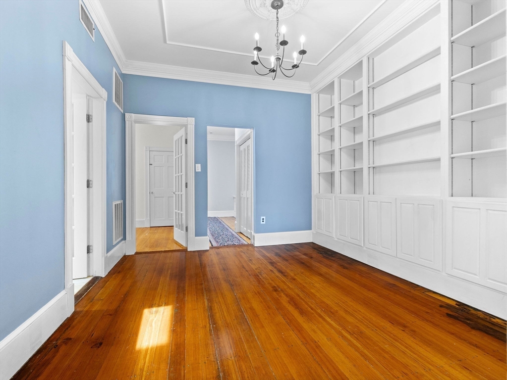 741 East Fifth Street
