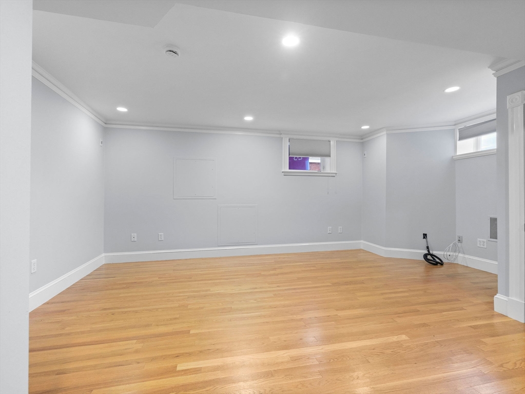 741 East Fifth Street