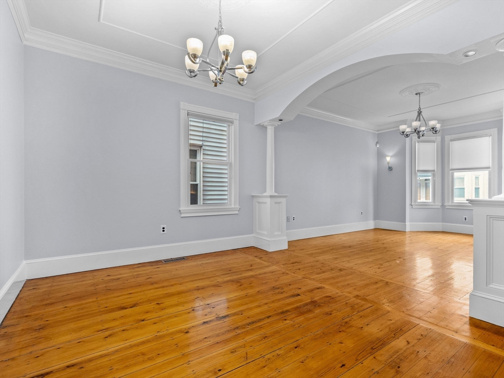 741 East Fifth Street