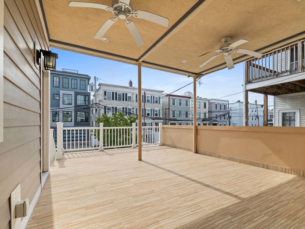 741 East Fifth Street