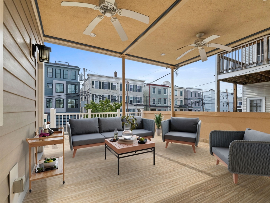 741 East Fifth Street