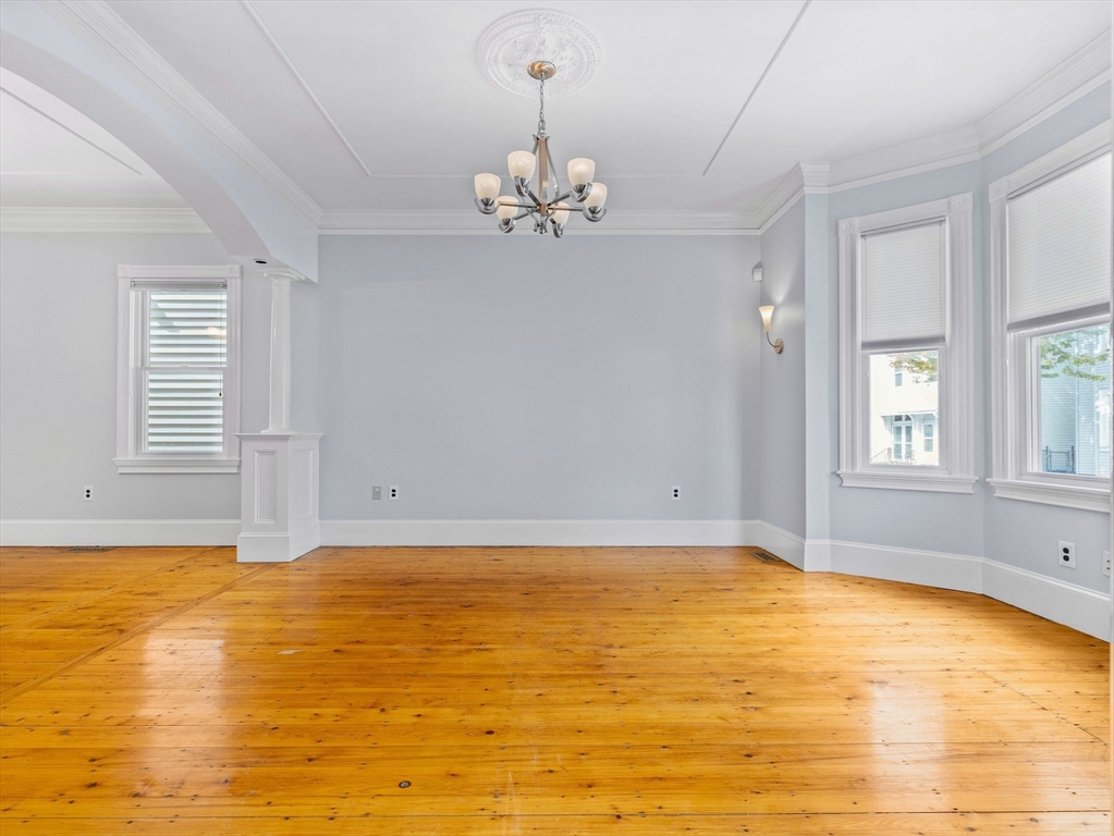741 East Fifth Street