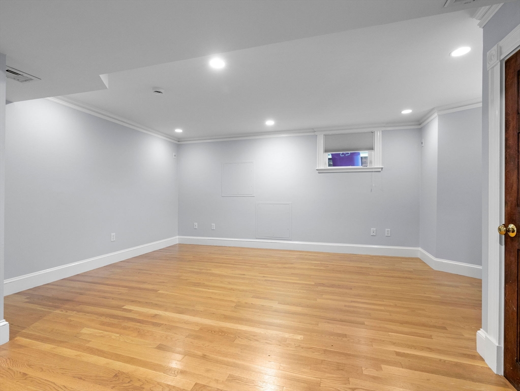 741 East Fifth Street