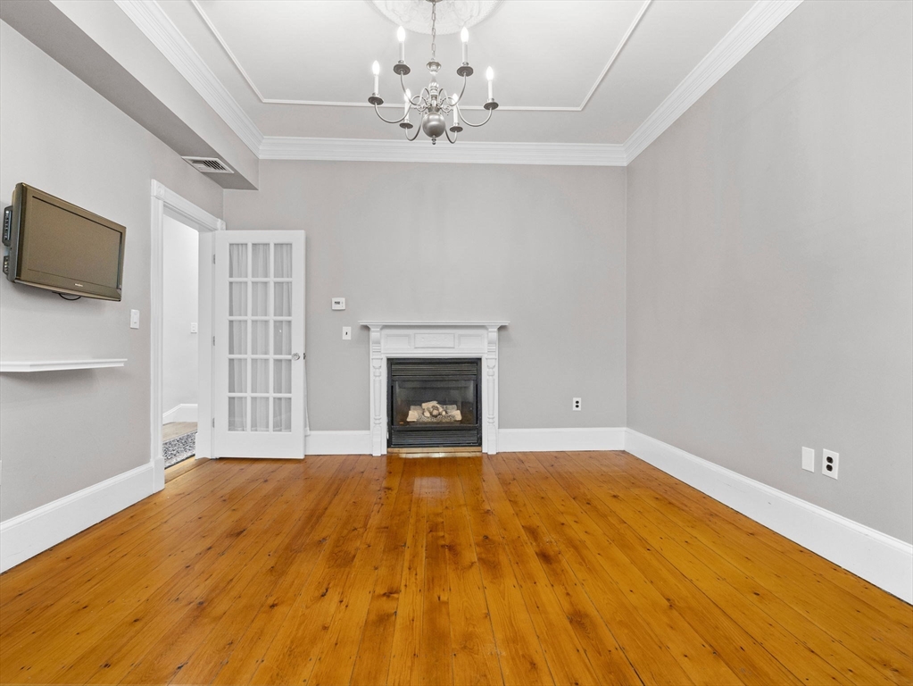 741 East Fifth Street