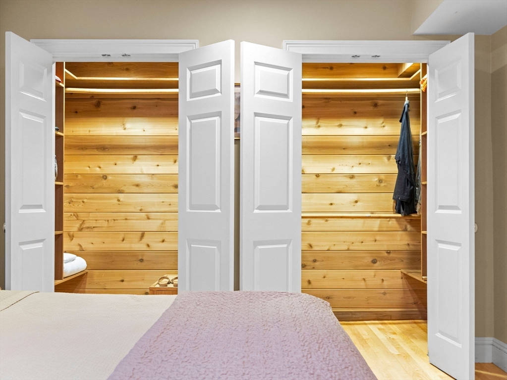 581 E Broadway # 1