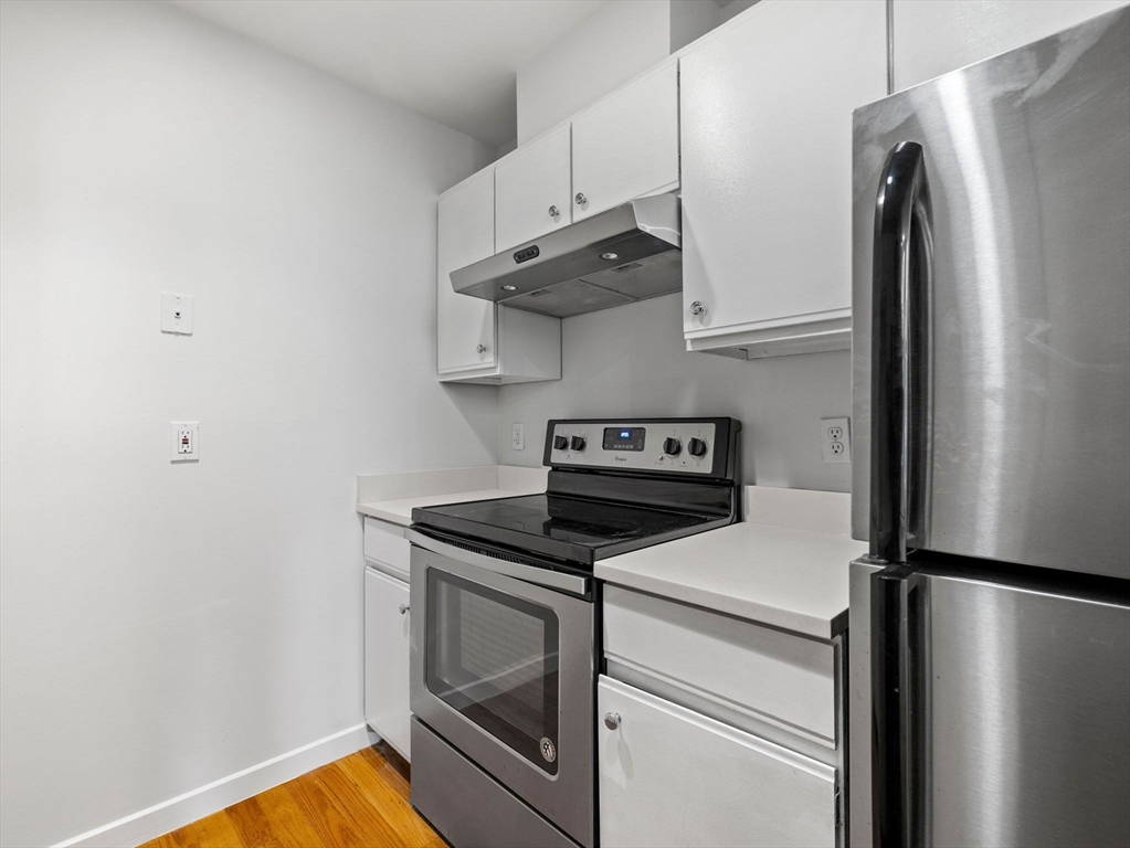 743 E Fourth Street # 203
