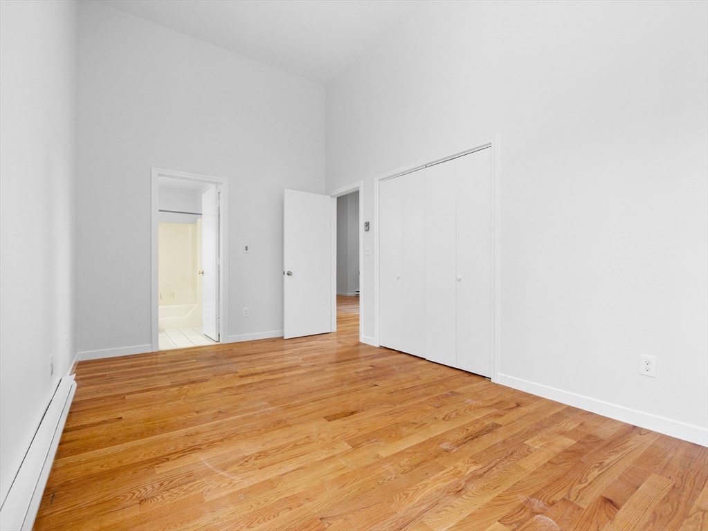 743 E Fourth Street # 203