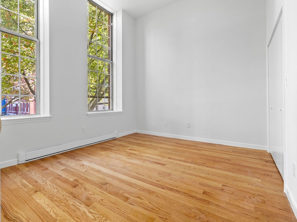 743 E Fourth Street # 203