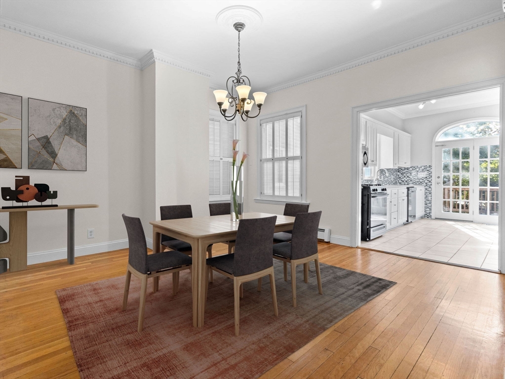 641 East 6th Street