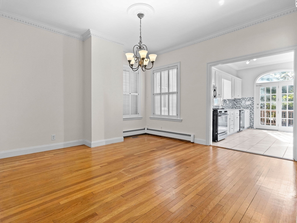 641 East 6th Street