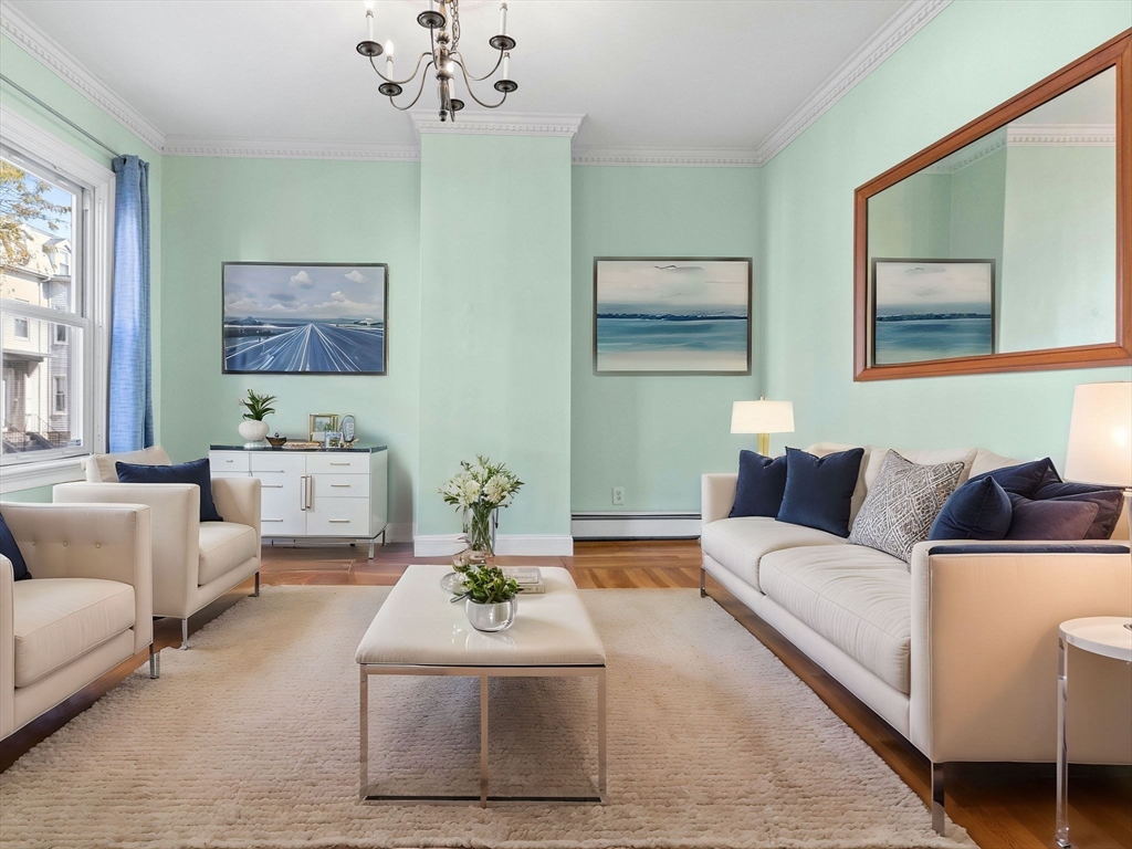 641 East 6th Street