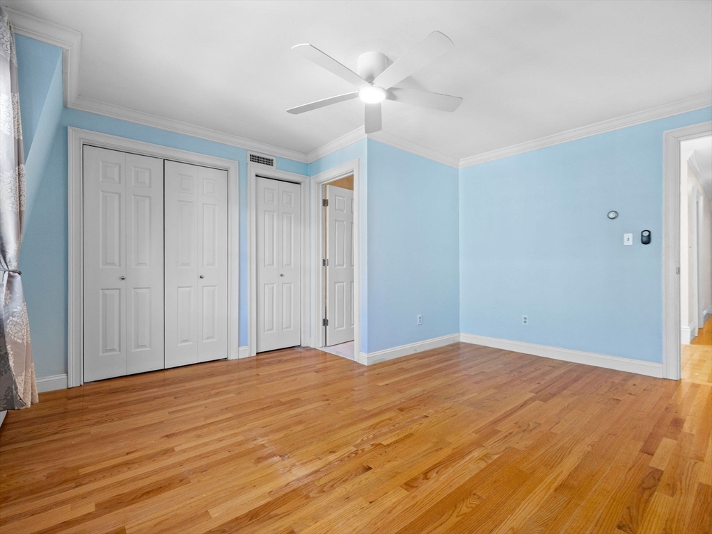 641 East 6th Street
