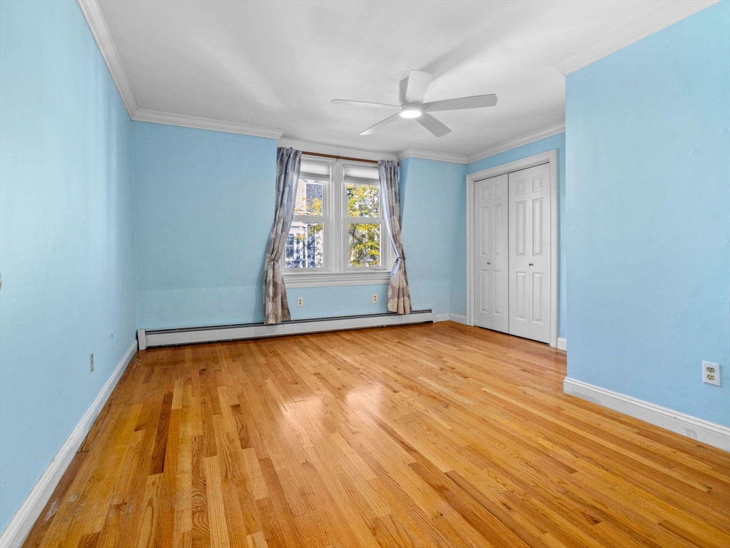 641 East 6th Street
