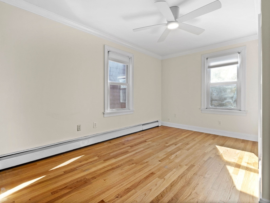 641 East 6th Street