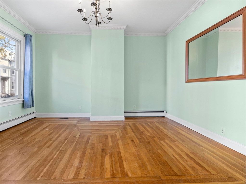 641 East 6th Street