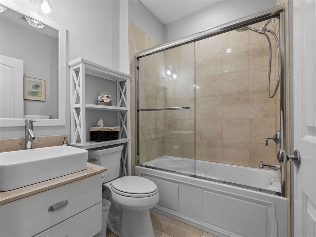 689 East Fourth Street # 1