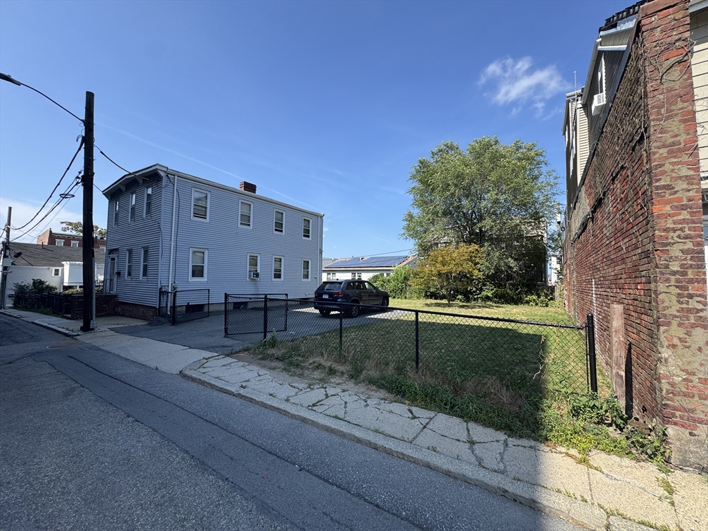 350 Athens St