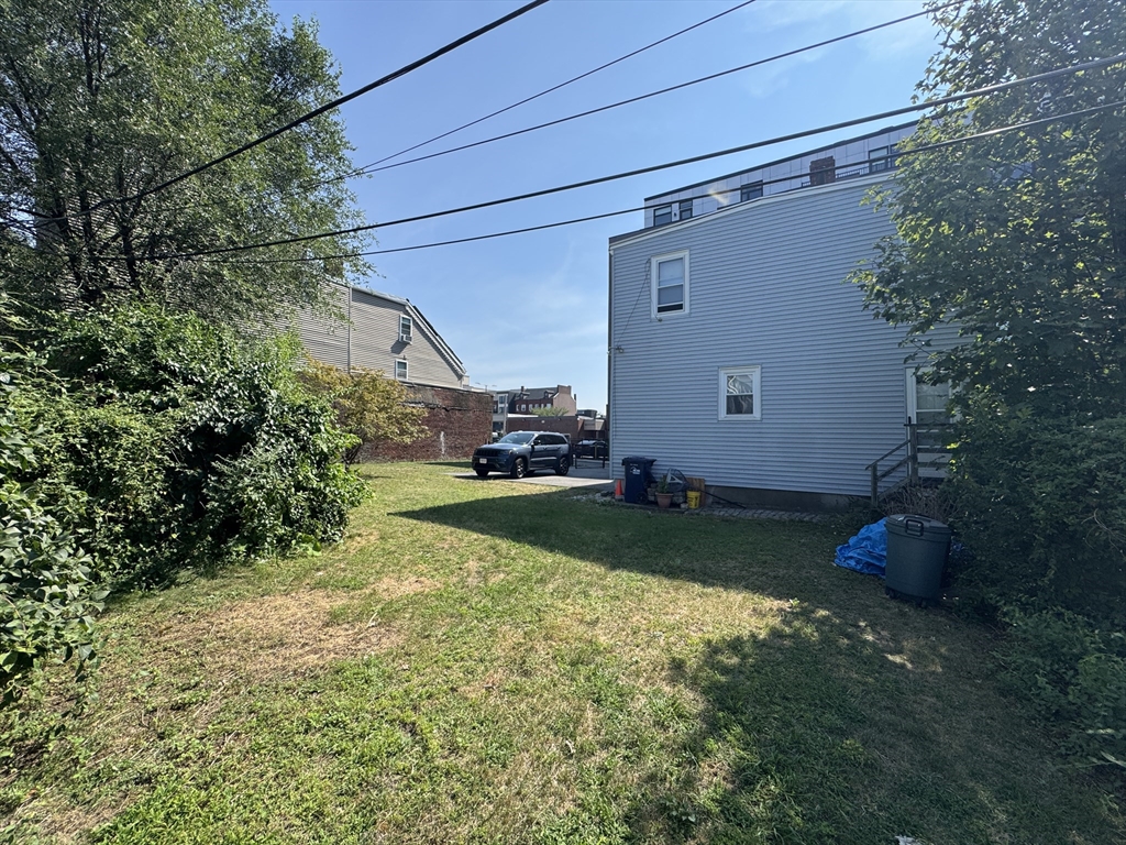 350 Athens St