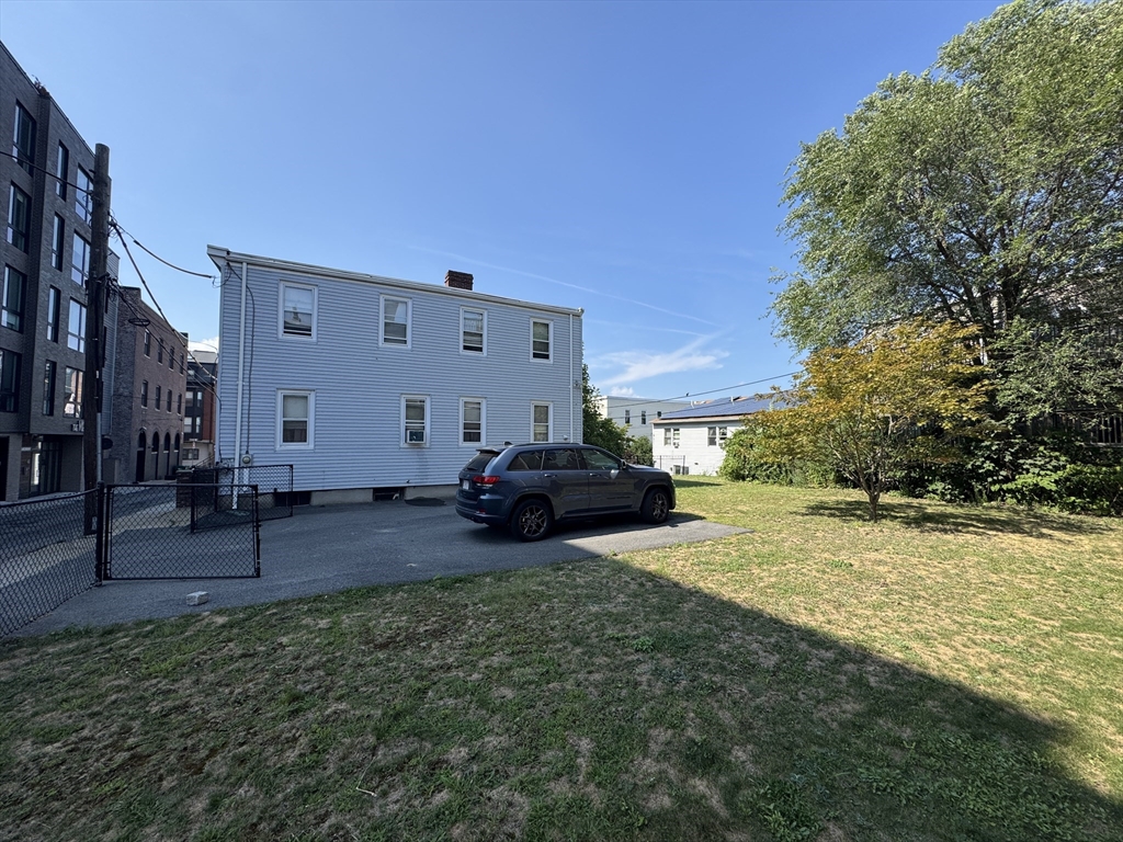 350 Athens St
