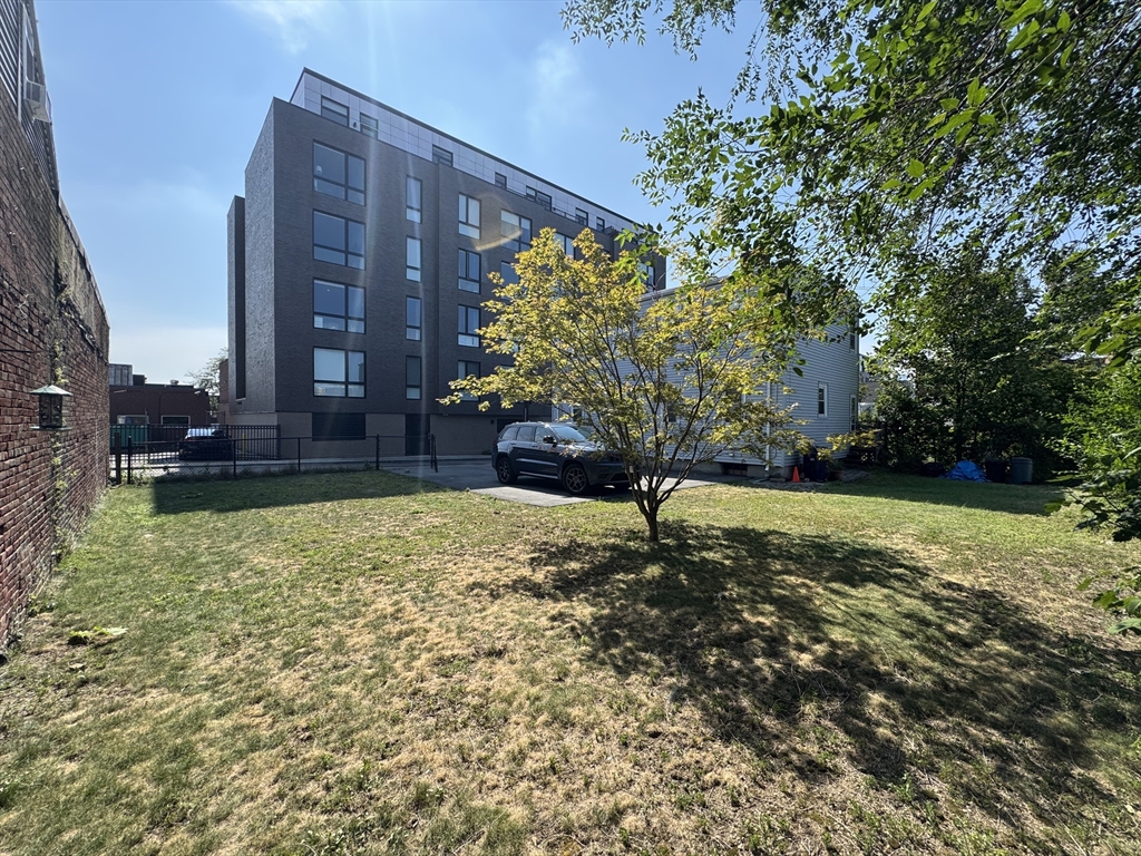350 Athens St