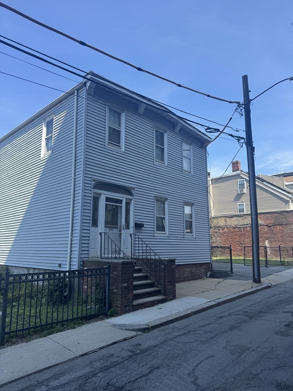 350 Athens St