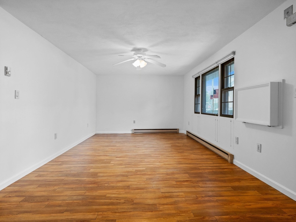265 C Street # 7