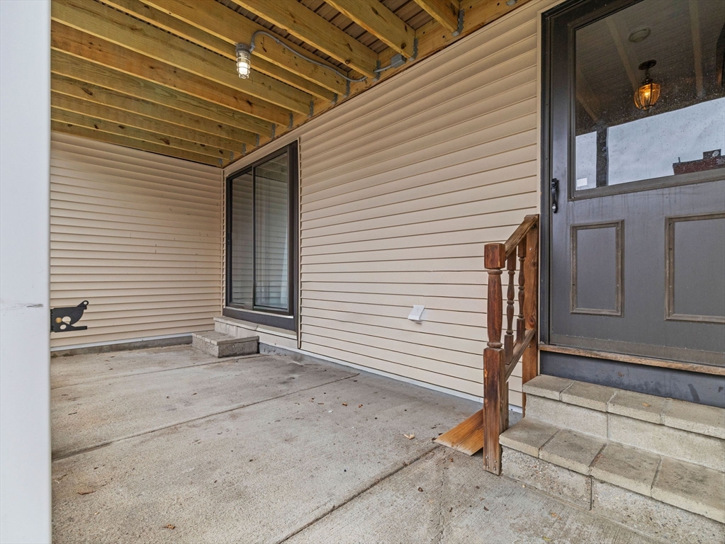 265 C Street # 7