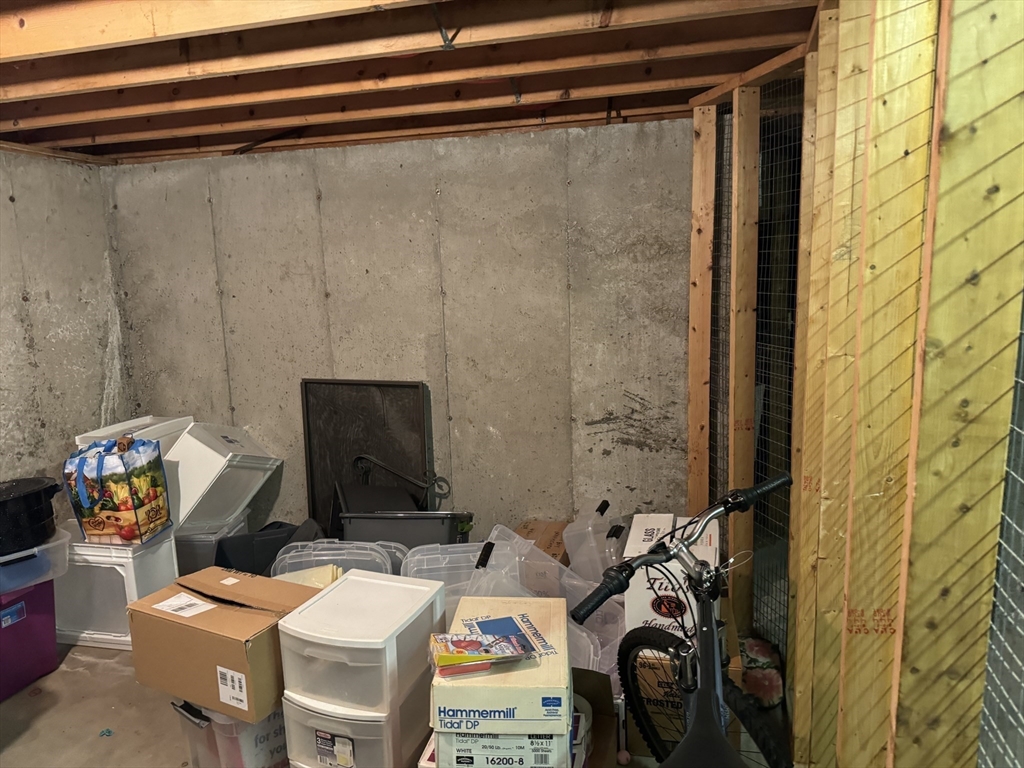 265 C Street # 7
