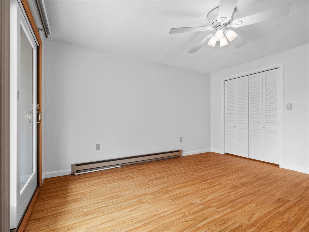 265 C Street # 7