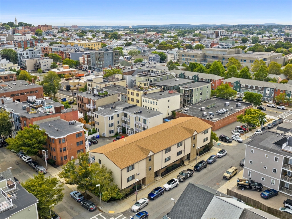 265 C Street # 7