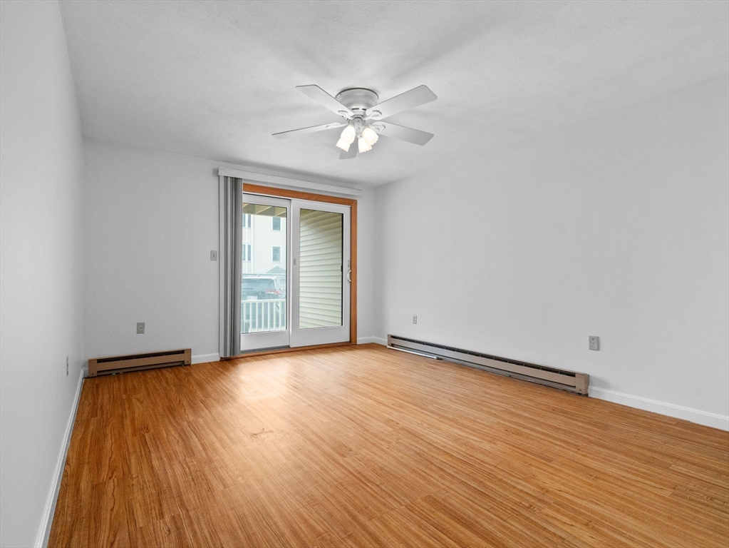 265 C Street # 7