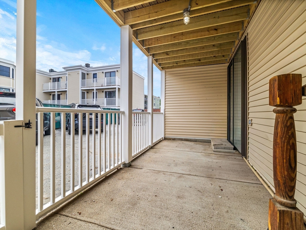265 C Street # 7