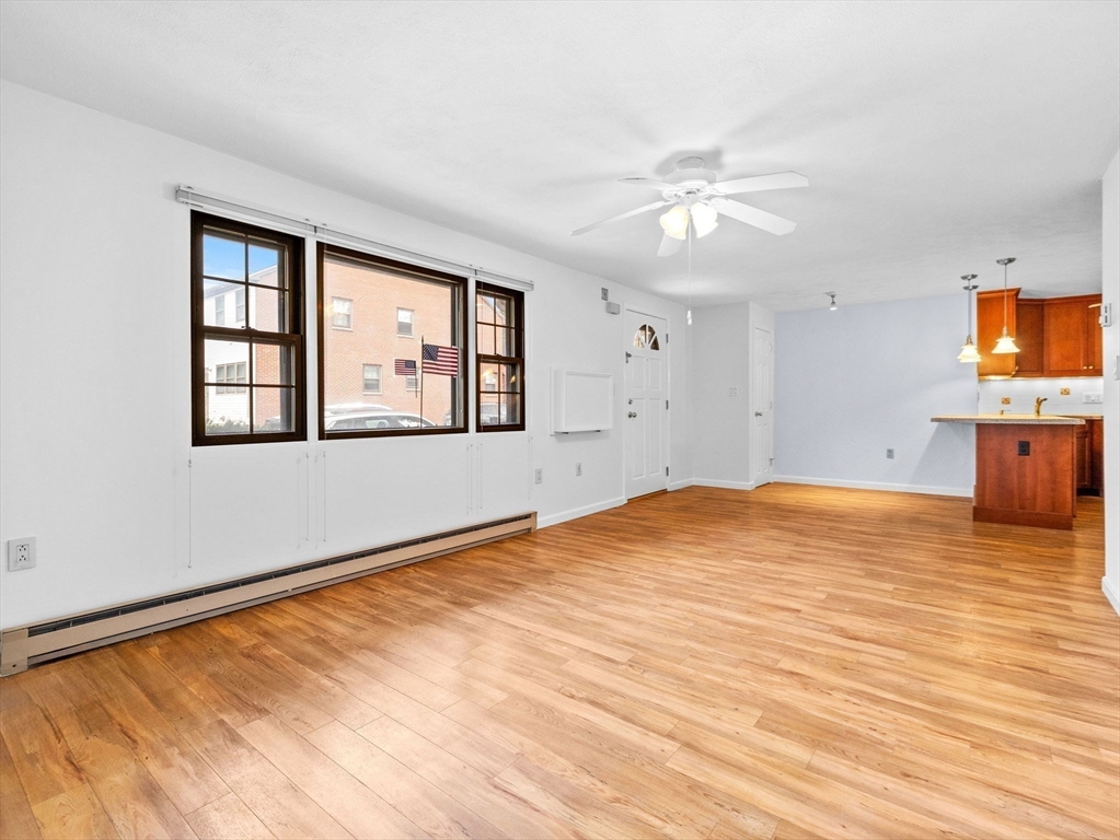 265 C Street # 7