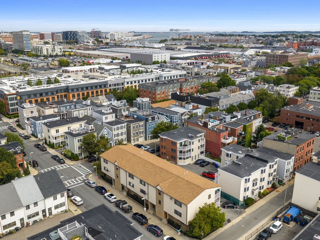 265 C Street # 7