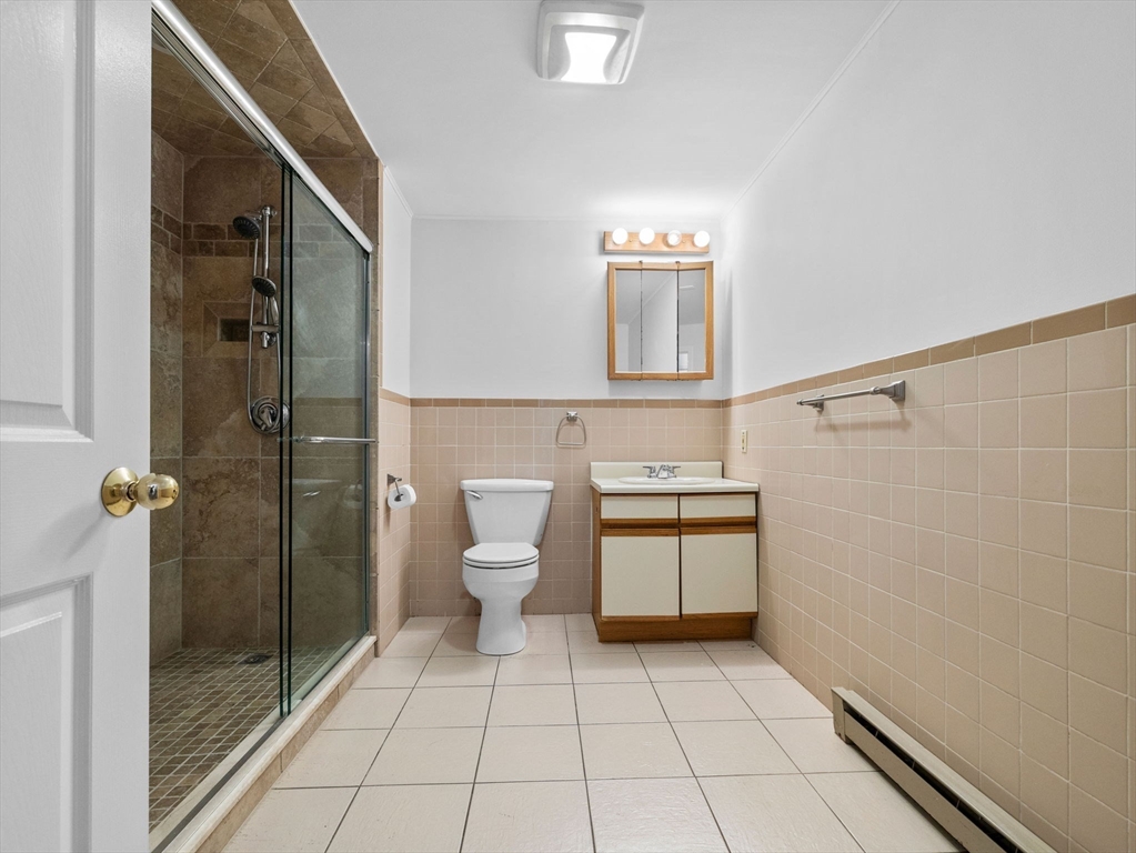 265 C Street # 7