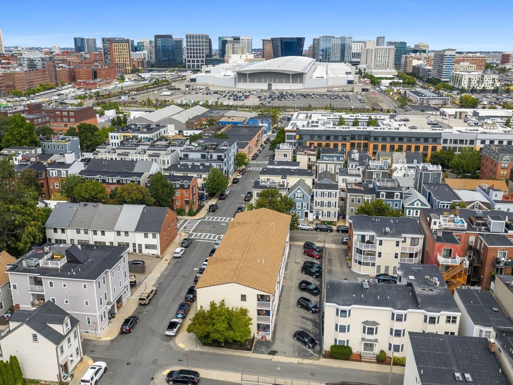 265 C Street # 7