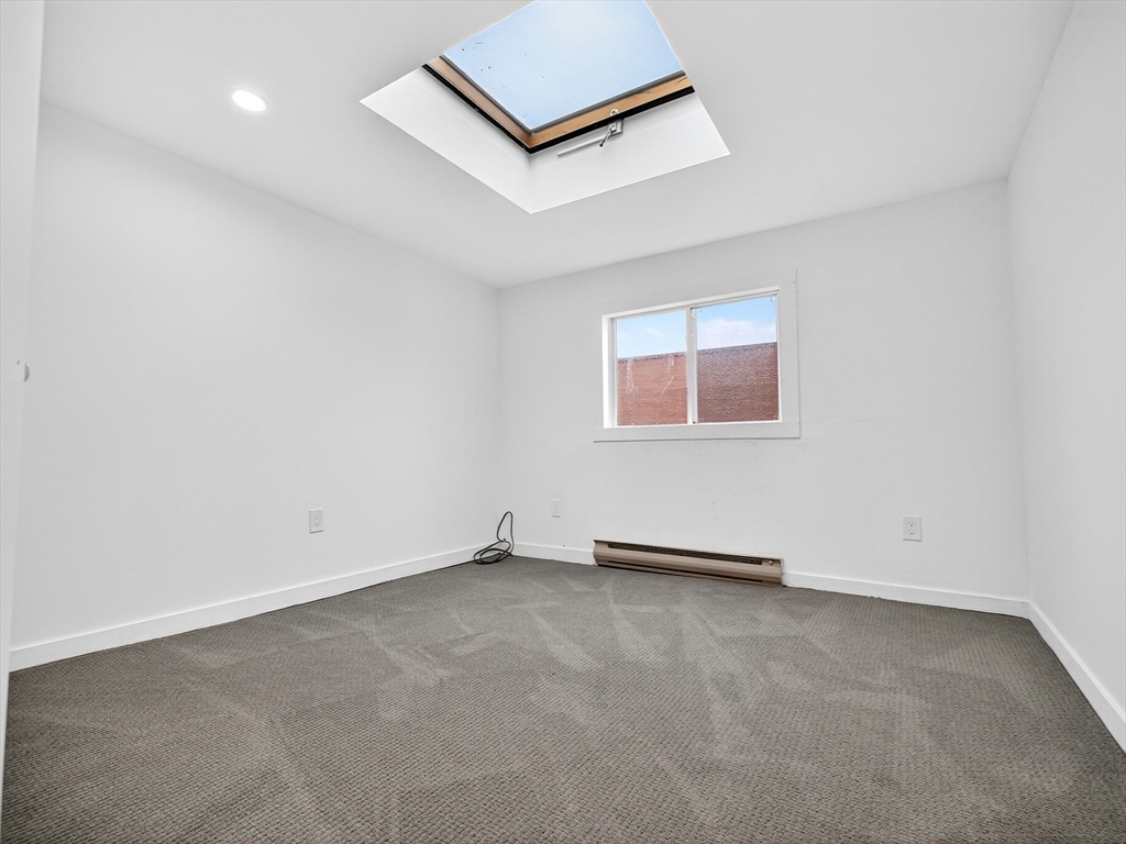 550 E 5th Street, Boston
