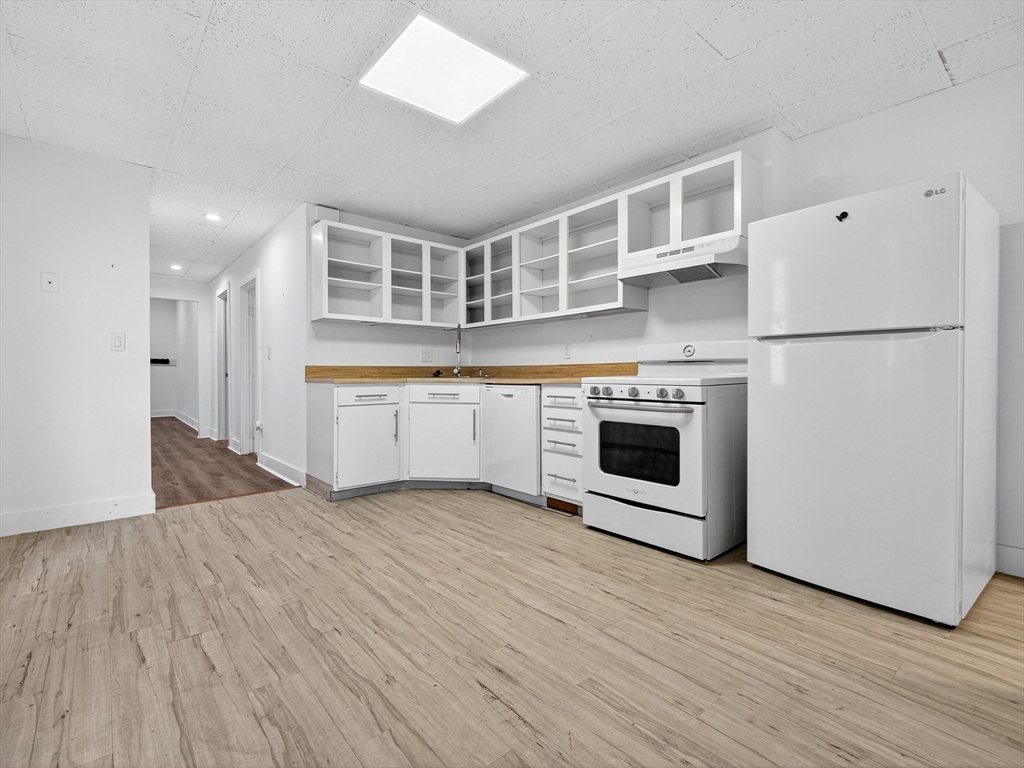 550 E 5th Street, Boston