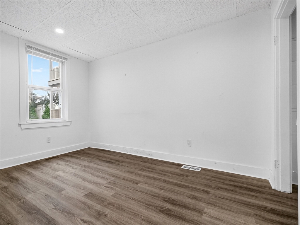 550 E 5th Street, Boston
