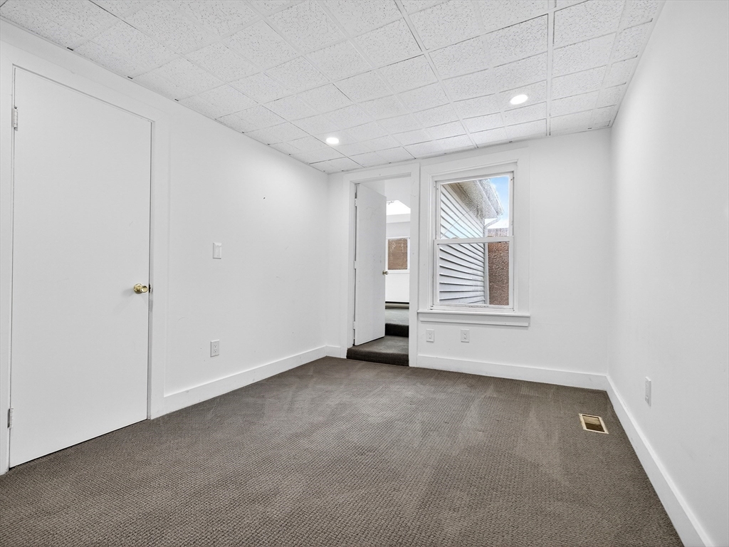 550 E 5th Street, Boston