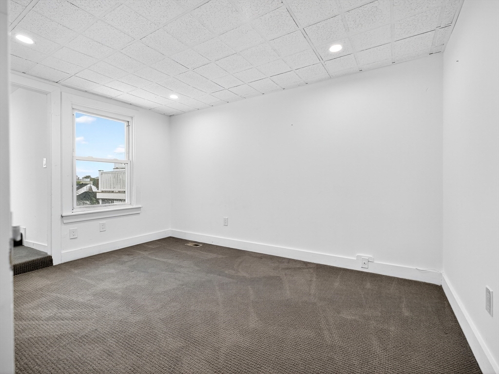 550 E 5th Street, Boston