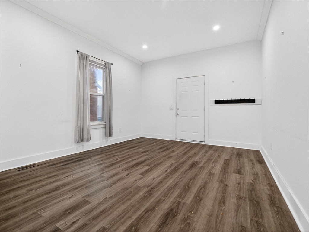 550 E 5th Street, Boston